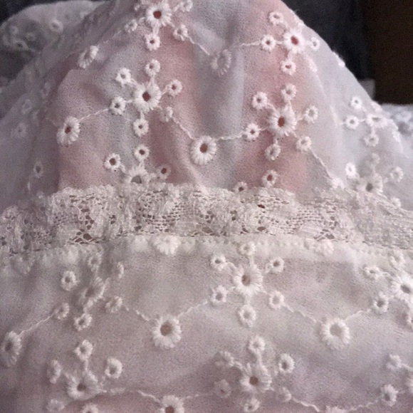 👚Maurices Tank Top Blouse👚 - Picture 4 of 4